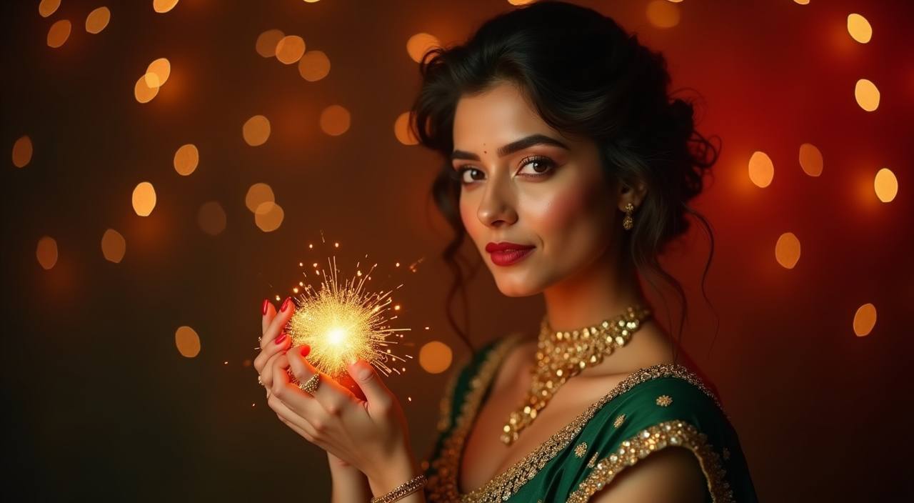 hi22 জমা বোনাস নয়