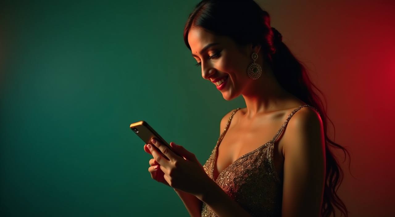 hi22 ক্যাসিনো