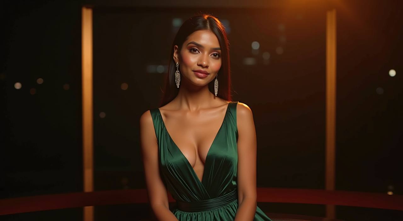 hi22 hi22-এ সোলার কুইন স্লটের জমজমাট ভিউয়ার্স হিট হয়