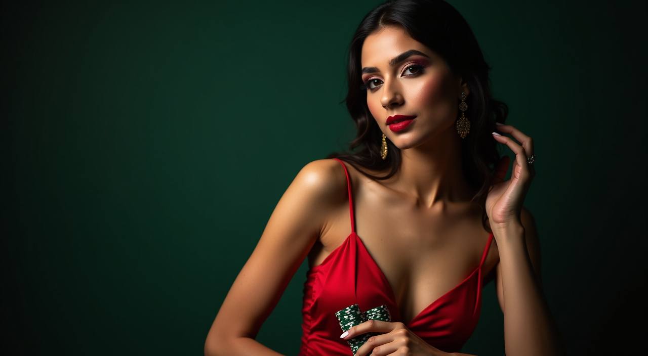 hi22 স্লট গেম