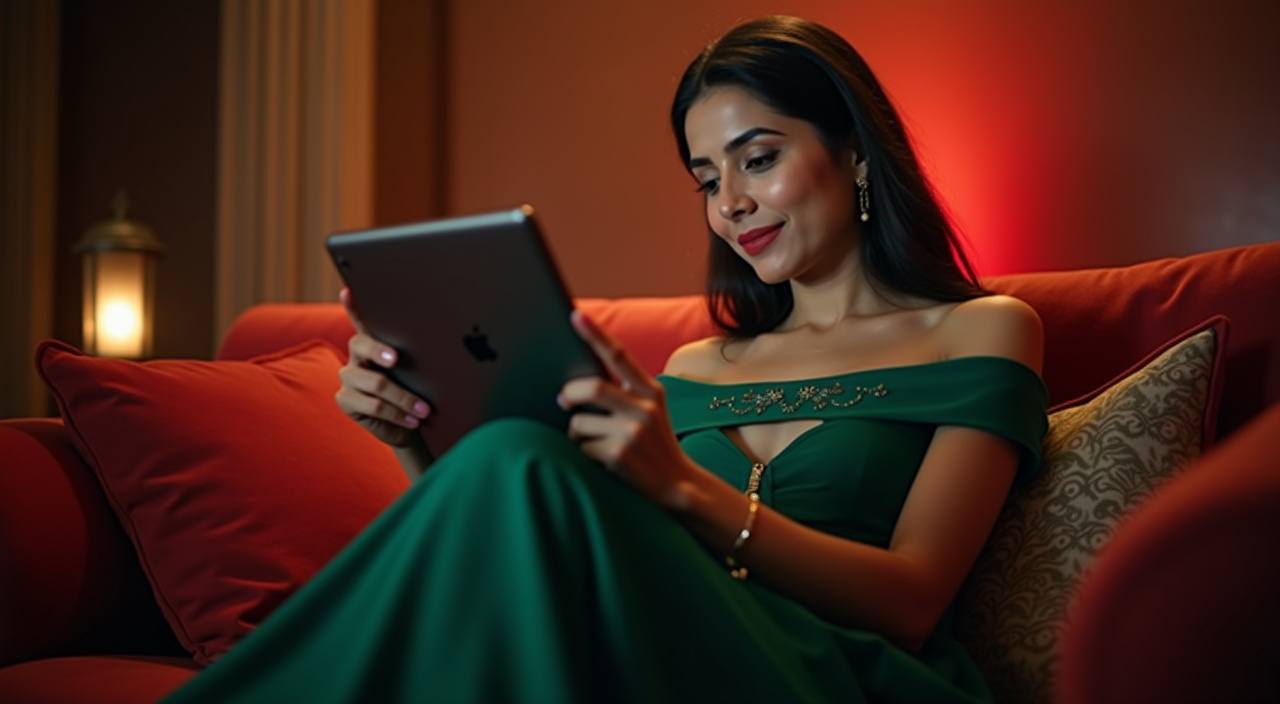 hi22 প্রিমিয়াম ড্র্যাগন টাইগার